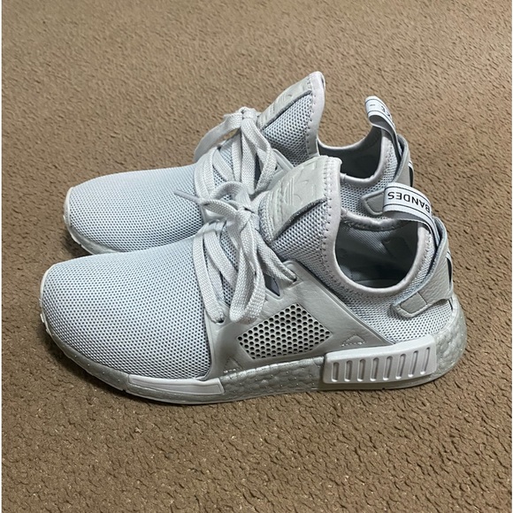 adidas gazelle silver green womens Shop Green Mens adidas NMD V3 Lace Up Sneakers  Shoebacca